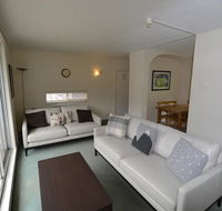 Bobuck 3B - Hobart Tourism