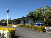 Book Boggabilla Accommodation Vacations Tourism TAS Tourism TAS