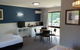 Bogong View Motor Inn - thumb 1