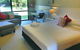 Bogong View Motor Inn - thumb 3