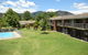 Bogong View Motor Inn - thumb 0