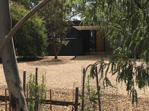 Bohemia Luxury House - Tourism TAS 3