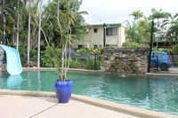 Book Cairns Accommodation Vacations Tourism TAS Tourism TAS
