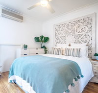 Boho House Bondi - Tourism TAS