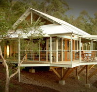 Bombah Point Eco Cottages - Hobart Tourism