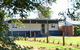 The Jetty Hut - Lake Frontage Barmera Riverland - thumb 1