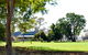 The Jetty Hut - Lake Frontage Barmera Riverland - thumb 2