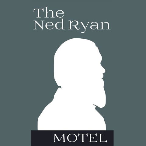 The Ned Ryan Motel - Hobart Tourism 0