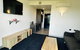 Thornton Executive Hotel - thumb 3