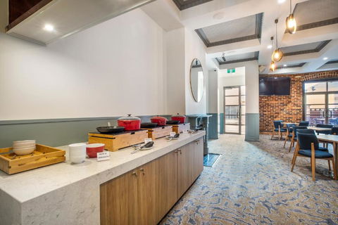 The Sands By Nightcap Plus - Hobart Tourism 3