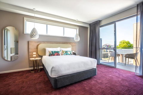 The Sands By Nightcap Plus - Hobart Tourism 1