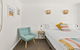 The Shore Motel Milang - thumb 0