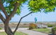 The Shore Motel Milang - thumb 3