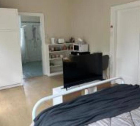 The Studio In The Heart Of Town - Tourism TAS 0