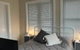 The Studio In The Heart Of Town - thumb 1