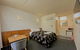 The Terang Motor Inn - thumb 0