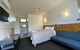 The Terang Motor Inn - thumb 1