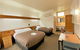 The Terang Motor Inn - thumb 2