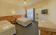 The Terang Motor Inn - thumb 3