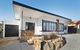 The Zebra - 4Bdrm Slps 8 2 Bathrm Wi-Fi - thumb 0