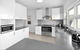The Zebra - 4Bdrm Slps 8 2 Bathrm Wi-Fi - thumb 2