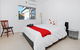 The Zebra - 4Bdrm Slps 8 2 Bathrm Wi-Fi - thumb 3