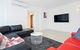 The Zebra - 4Bdrm Slps 8 2 Bathrm Wi-Fi - thumb 1