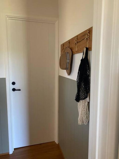 The Zen Den - Hobart Tourism 1