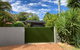 Thespaceperth - thumb 3