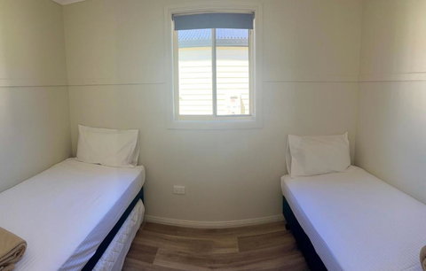 Timbertown Motel - Tourism TAS 2