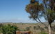 Wantana Cottage Farmstay - thumb 0