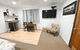 Warrego Hotel Motel Cunnamulla - thumb 3