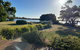 Waterside Living: The Tide House, Tasman Peninsula - thumb 1