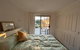 Waterside Living: The Tide House, Tasman Peninsula - thumb 2