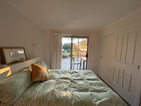 Waterside Living: The Tide House, Tasman Peninsula - Tourism TAS 2