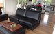 Waterside Living: The Tide House, Tasman Peninsula - thumb 3