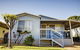 Wavecrest Village & Tourist Park WA - thumb 0