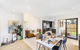 Well-decorated 5BR Family Home - thumb 0
