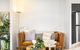 Well-decorated 5BR Family Home - thumb 2