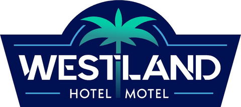 Westland Hotel Motel - Tourism TAS 1