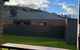Wodonga House Huon Hill - thumb 0