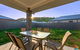 Wodonga Riverside Stay - thumb 3