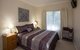 A Good Rest B & B - thumb 1