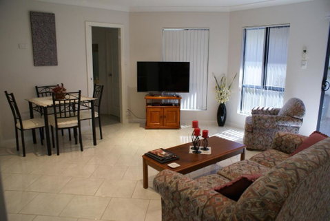 A Good Rest B & B - Tourism TAS 4