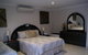 A Good Rest B & B - thumb 0