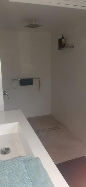 Alinta Accommodation - Tourism TAS 0