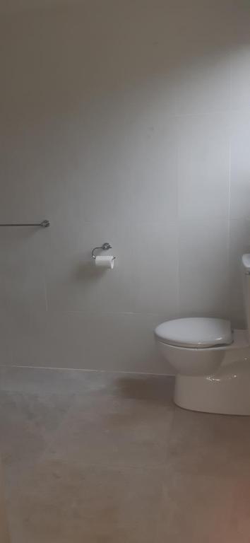 Alinta Accommodation - Tourism TAS 2