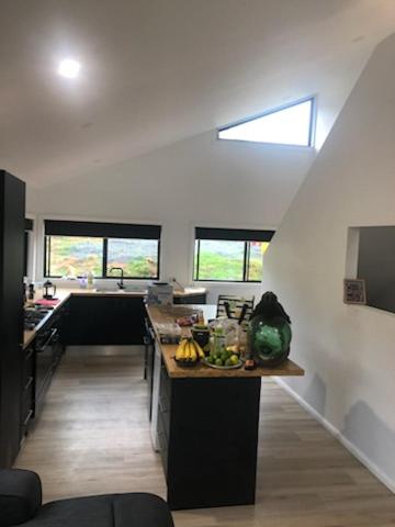 Alinta Accommodation - Tourism TAS 3