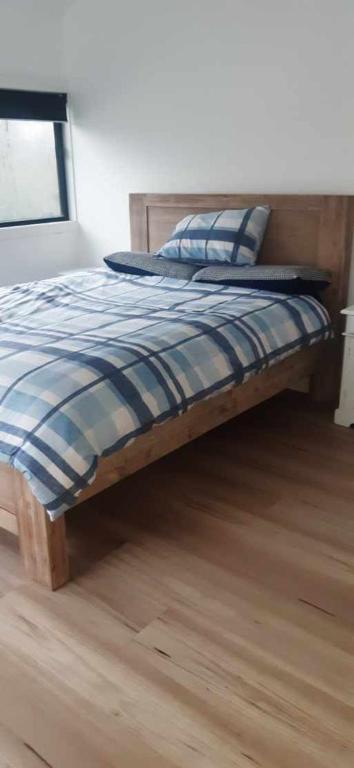 Alinta Accommodation - Tourism TAS 4