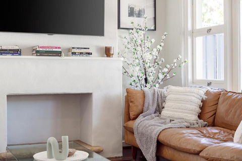 Guildford Cottage By Swan Bnb Management - Tourism TAS 3